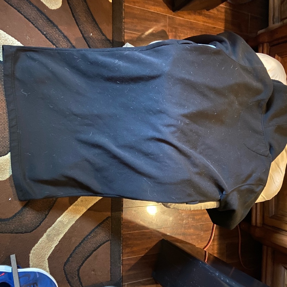 Batman Robe Mens L-XL. - Picture 6 of 8